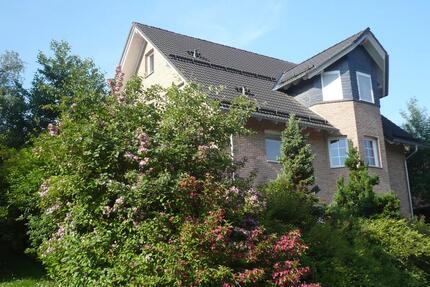 Haus Reichshof - 6 Zimmer, 263 m&sup2;, 549.000&euro; | Angebot:9944238