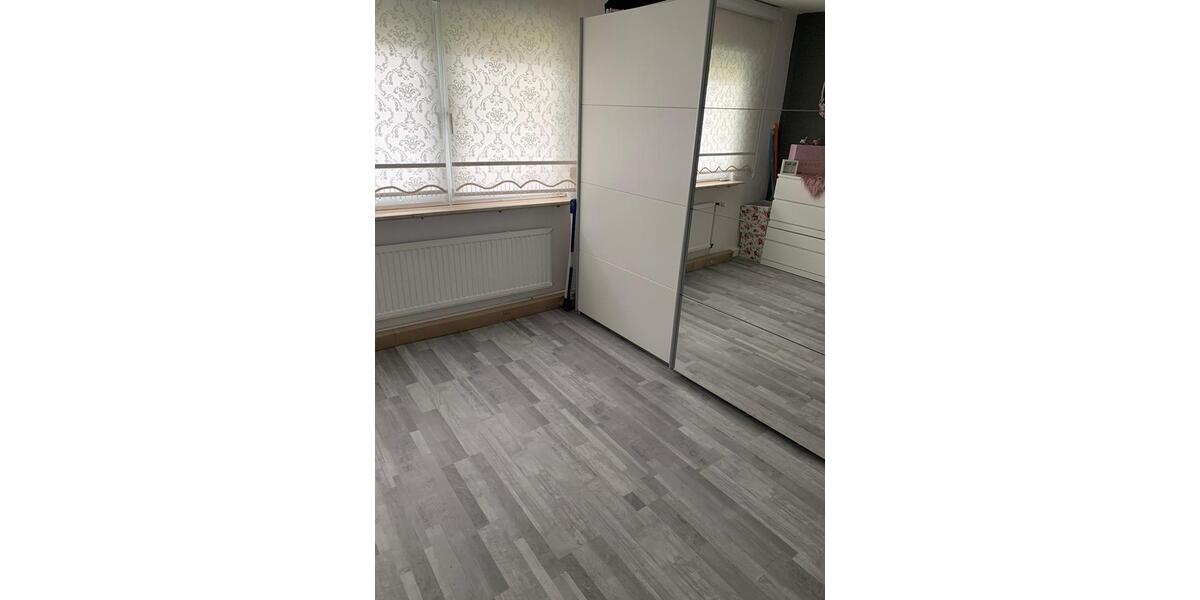 Etagenwohnung Overath - 3 Zimmer, 79 m&sup2;, 260.000&euro; | Angebot:27453458