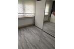 Etagenwohnung Overath - 3 Zimmer, 79 m&sup2;, 260.000&euro; | Angebot:27453458