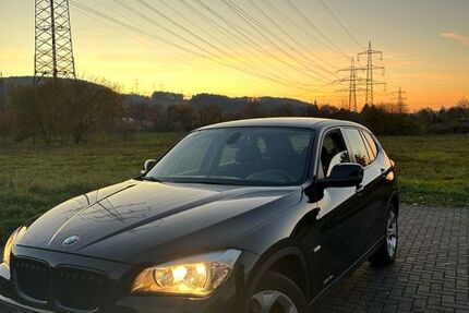 BMW X1 276.000 km 5.100 &euro; Eitorf 53783