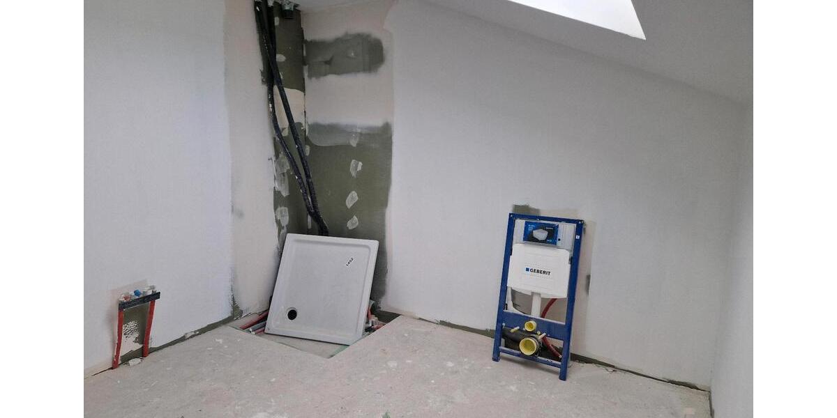 Doppelhaushälfte Neunkirchen-Seelscheid Seelscheid - 4 Zimmer, 127 m&sup2;, 1.800&euro; | Angebot:25054809