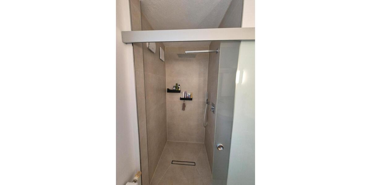 Erdgeschoßwohnung Lindlar - 3 Zimmer, 110 m&sup2;, 949&euro; | Angebot:27577658