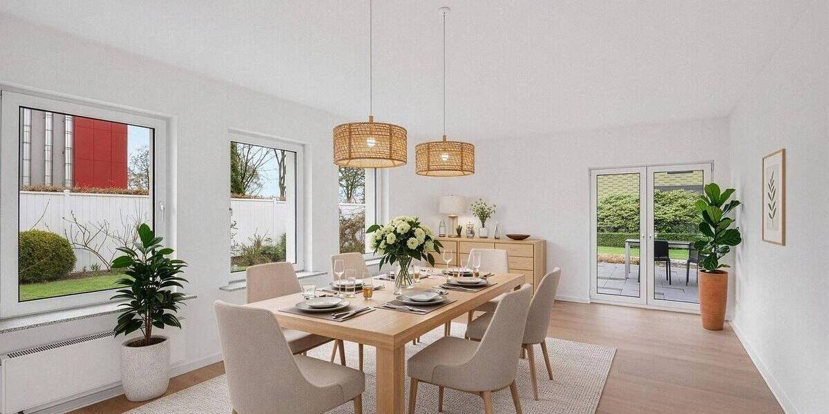 Einfamilienhaus Halver - 1 Zimmer, 385 m&sup2;, 930.000&euro; | Angebot:26008369