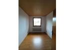 Erdgeschoßwohnung Breckerfeld - 3 Zimmer, 83 m&sup2;, 650&euro; | Angebot:27548821