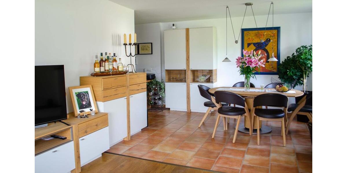 Doppelhaushälfte Bergneustadt - 339.000&euro; | Angebot:27014138