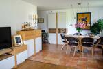 Doppelhaushälfte Bergneustadt - 339.000&euro; | Angebot:27014138