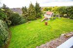 Einfamilienhaus Overath - 3 Zimmer, 113 m&sup2;, 390.000&euro; | Angebot:27079817