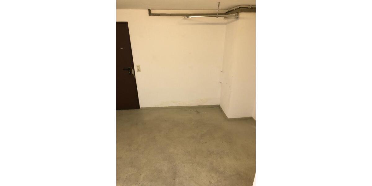 Gewerbeobjekt Werdohl - 500&euro; | Angebot:25048910