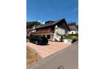 Etagenwohnung Gummersbach Berstig Süd - 2 Zimmer, 78 m&sup2;, 219.000&euro; | Angebot:27127728