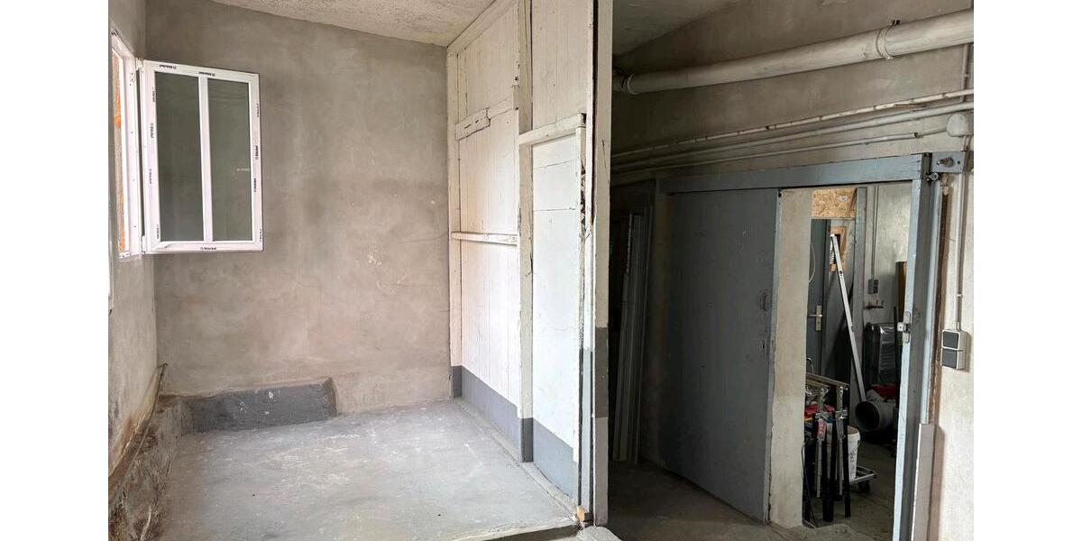 Gewerbeobjekt Lüdenscheid Staberg - 250&euro; | Angebot:25986451