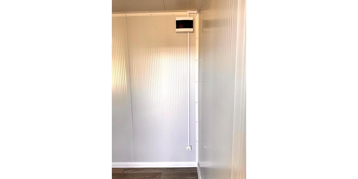 Gewerbeobjekt Gummersbach Berstig Süd - 2.670&euro; | Angebot:17327701