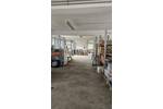 Gewerbeobjekt Lüdenscheid Heerwiese - 2.200&euro; | Angebot:26874105