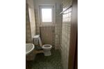 Etagenwohnung Gummersbach Berstig Süd - 2 Zimmer, 54 m&sup2;, 430&euro; | Angebot:27550772