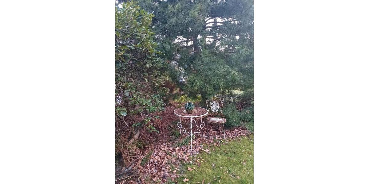 Einfamilienhaus Nümbrecht - 230.000&euro; | Angebot:25364300