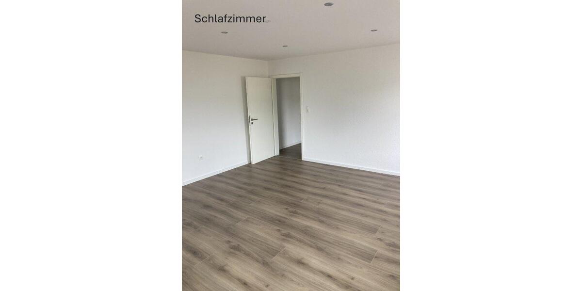 Etagenwohnung Lüdenscheid Othlinghausen - 3 Zimmer, 90 m&sup2;, 640&euro; | Angebot:26617913