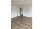 Etagenwohnung Lüdenscheid Othlinghausen - 3 Zimmer, 90 m&sup2;, 640&euro; | Angebot:26617913