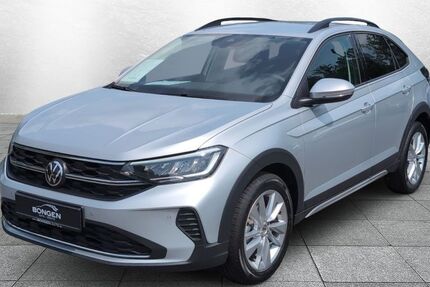 VW Taigo 3.500 km 21.890 &euro; Wipperfürth 51688