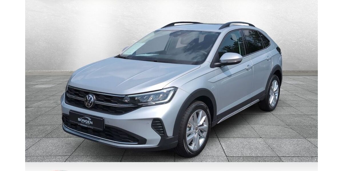 VW Taigo 3.500 km 23.390 &euro; Wipperfürth 51688