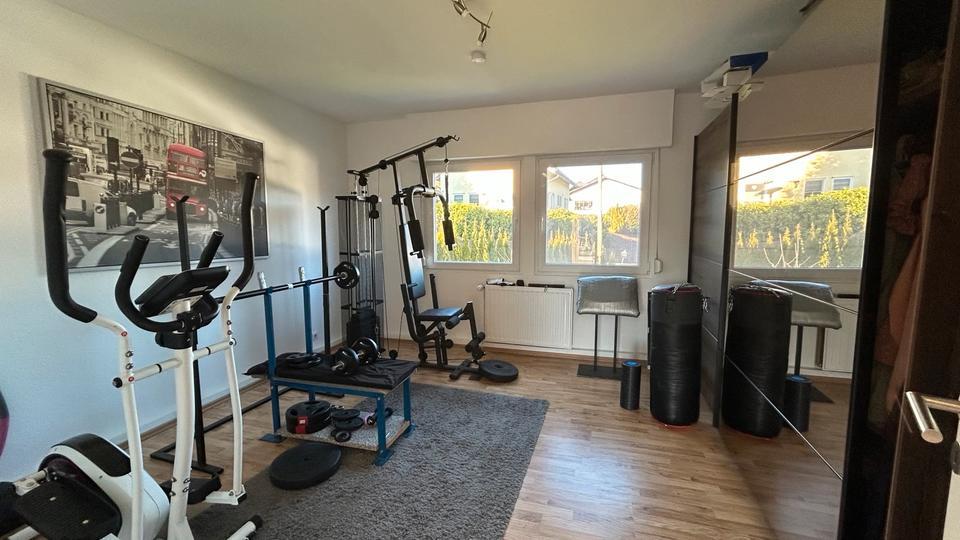 Einfamilienhaus Morsbach - 7 Zimmer, 170 m&sup2;, 290.000&euro; | Angebot:25236977