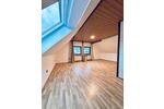 Dachgeschoßwohnung Attendorn - 2 Zimmer, 93 m&sup2;, 700&euro; | Angebot:25514531