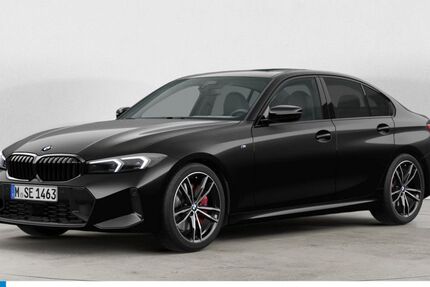 BMW 320 22.429 km 46.490 &euro; Wiehl 51674