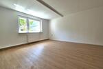 Erdgeschoßwohnung Lindlar - 3 Zimmer, 91 m&sup2;, 800&euro; | Angebot:25884314