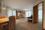 Dachgeschoßwohnung Kierspe - 2 Zimmer, 53 m&sup2;, 116.000&euro; | Angebot:27446925