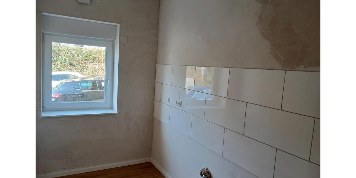 Erdgeschoßwohnung Lüdenscheid Othlinghausen - 2 Zimmer, 60 m&sup2;, 615&euro; | Angebot:25853056