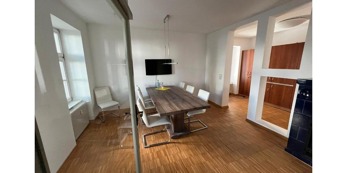 Mehrfamilienhaus, Wohnhaus Kierspe - 16 Zimmer, 279 m&sup2;, 2.700&euro; | Angebot:26037339