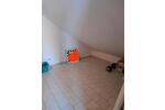 Doppelhaushälfte Eitorf - 7 Zimmer, 150 m&sup2;, 310.000&euro; | Angebot:26877071