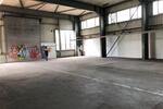 Gewerbeobjekt Attendorn - 2.200&euro; | Angebot:26085193