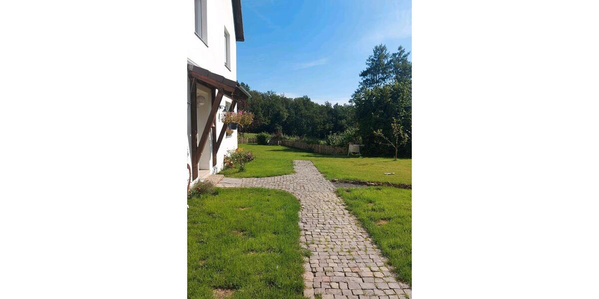 Bauernhaus, Landhaus Meinerzhagen - 4 Zimmer, 180 m&sup2;, 615.000&euro; | Angebot:24292510