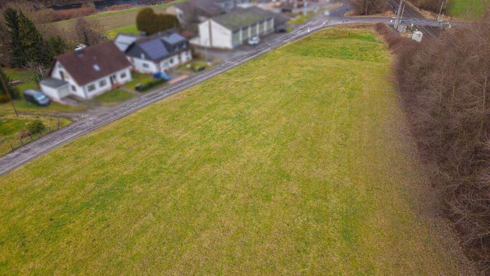 Grundstück Windeck Wiedenhof - 99.000&euro; | Angebot:25738163