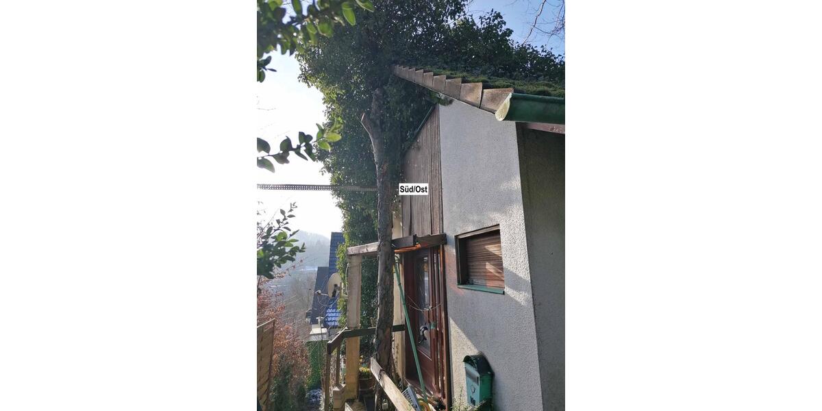 Einfamilienhaus Lüdenscheid Brügge - 35.000&euro; | Angebot:26126910