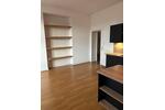Etagenwohnung Waldbröl - 1 Zimmer, 93 m&sup2;, 760&euro; | Angebot:27572520
