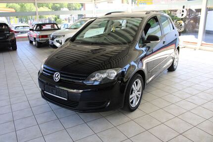VW Golf 240.000 km 3.990 &euro; Bergneustadt (Nähe Köln) 51702