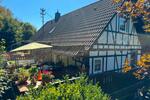 Einfamilienhaus Freudenberg - 9 Zimmer, 180 m&sup2;, 295.000&euro; | Angebot:27440684