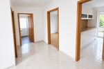 Hochparterre Attendorn - 3 Zimmer, 88 m&sup2;, 800&euro; | Angebot:27568617