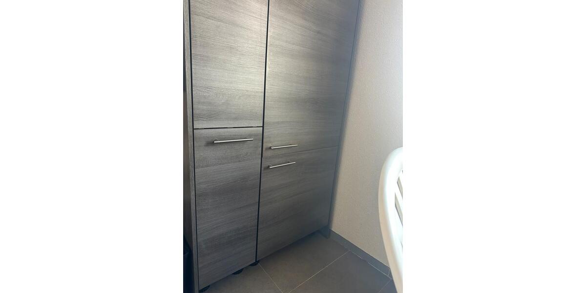 Einfamilienhaus Plettenberg - 5 Zimmer, 120 m&sup2;, 299.700&euro; | Angebot:27409893