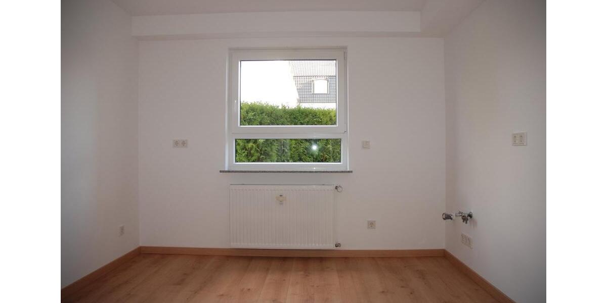 Erdgeschoßwohnung Much - 2.5 Zimmer, 92 m&sup2;, 800&euro; | Angebot:27611992