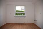 Erdgeschoßwohnung Much - 2.5 Zimmer, 92 m&sup2;, 800&euro; | Angebot:27611992