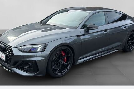 Audi RS5 59.635 km 64.780 &euro; Plettenberg 58840