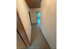 Etagenwohnung Plettenberg - 4 Zimmer, 105 m&sup2;, 750&euro; | Angebot:27570289