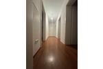 Etagenwohnung Radevormwald - 4 Zimmer, 76 m&sup2;, 570&euro; | Angebot:26119861