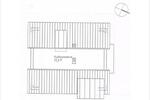 Einfamilienhaus Meinerzhagen - 449.000&euro; | Angebot:25635841