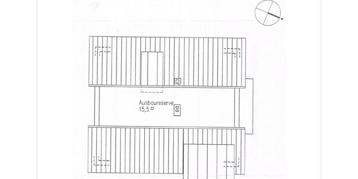 Einfamilienhaus Meinerzhagen - 469.000&euro; | Angebot:25635841