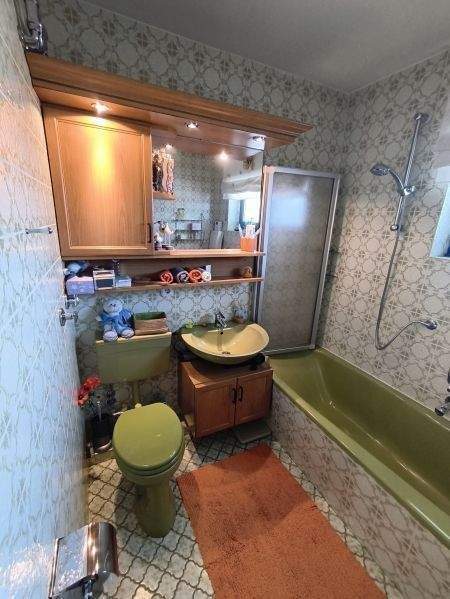 Etagenwohnung Lüdenscheid Gevelndorf - 2 Zimmer, 61 m&sup2;, 550&euro; | Angebot:26502190