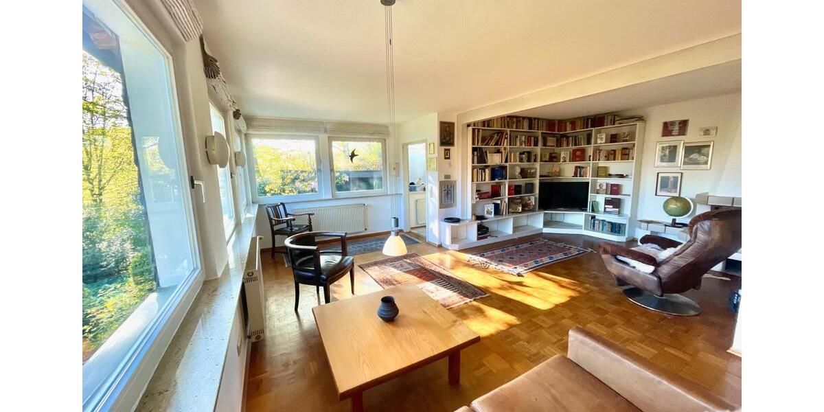 Einfamilienhaus Nümbrecht - 6.5 Zimmer, 215 m&sup2;, 479.000&euro; | Angebot:27191395
