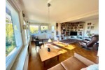 Einfamilienhaus Nümbrecht - 6.5 Zimmer, 215 m&sup2;, 479.000&euro; | Angebot:27191395