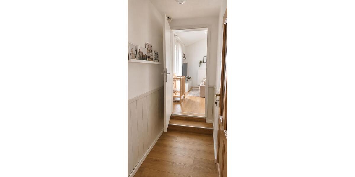 Mehrfamilienhaus, Wohnhaus Bergneustadt - 8 Zimmer, 233 m&sup2;, 449.000&euro; | Angebot:26575881